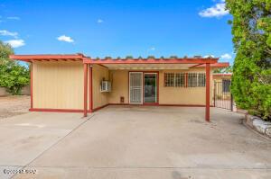 9040 E Wrightstown Rd, Tucson, AZ 85715 photo 34