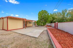 9040 E Wrightstown Rd, Tucson, AZ 85715 photo 37