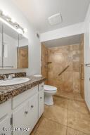 9040 E Wrightstown Rd, Tucson, AZ 85715 photo 13