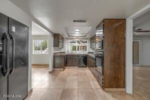 9040 E Wrightstown Rd, Tucson, AZ 85715 photo 8