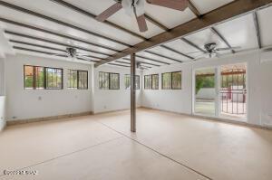 9040 E Wrightstown Rd, Tucson, AZ 85715 photo 33