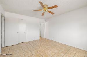 9040 E Wrightstown Rd, Tucson, AZ 85715 photo 17