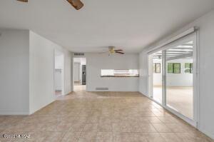 9040 E Wrightstown Rd, Tucson, AZ 85715 photo 30