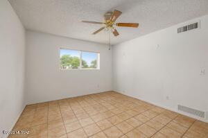 9040 E Wrightstown Rd, Tucson, AZ 85715 photo 16