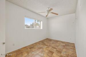 9040 E Wrightstown Rd, Tucson, AZ 85715 photo 20