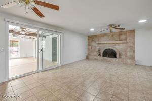 9040 E Wrightstown Rd, Tucson, AZ 85715 photo 31