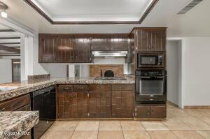 9040 E Wrightstown Rd, Tucson, AZ 85715 photo 11