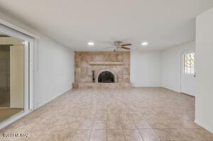 9040 E Wrightstown Rd, Tucson, AZ 85715 photo 5