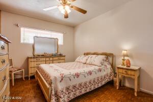 1666 E 12th St, Douglas, AZ 85607 photo 21