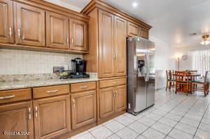 1666 E 12th St, Douglas, AZ 85607 photo 7