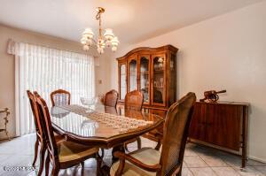1666 E 12th St, Douglas, AZ 85607 photo 13