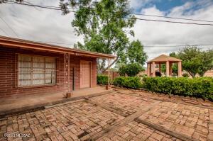 1666 E 12th St, Douglas, AZ 85607 photo 34