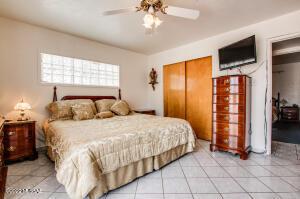 1666 E 12th St, Douglas, AZ 85607 photo 27