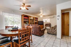 1666 E 12th St, Douglas, AZ 85607 photo 16