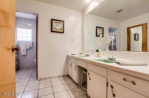 1666 E 12th St, Douglas, AZ 85607 photo 18