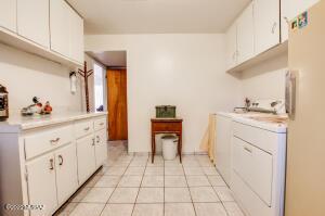 1666 E 12th St, Douglas, AZ 85607 photo 30