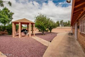 1666 E 12th St, Douglas, AZ 85607 photo 36