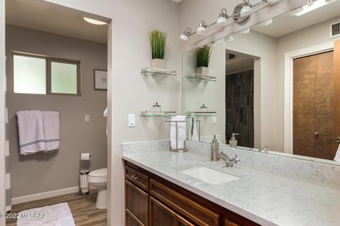 12341 E Snyder Rd, Tucson, AZ 85749 photo 42