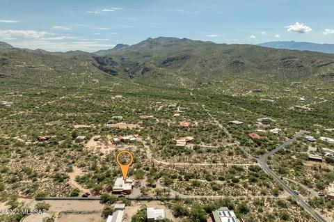 12341 E Snyder Rd, Tucson, AZ 85749 photo 5