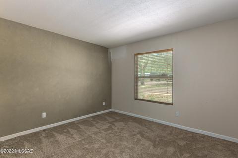 12341 E Snyder Rd, Tucson, AZ 85749 photo 43