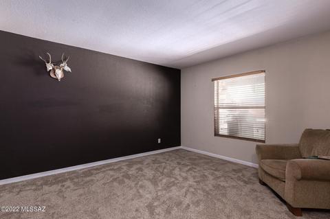 12341 E Snyder Rd, Tucson, AZ 85749 photo 41