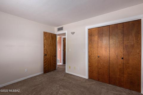 12341 E Snyder Rd, Tucson, AZ 85749 photo 44