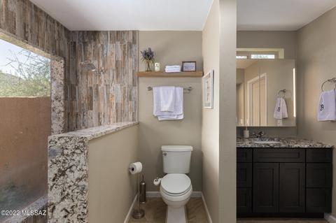 12341 E Snyder Rd, Tucson, AZ 85749 photo 35