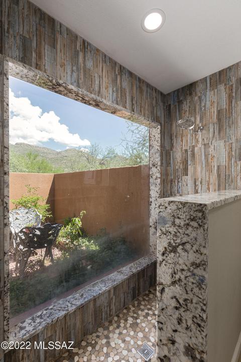 12341 E Snyder Rd, Tucson, AZ 85749 photo 36
