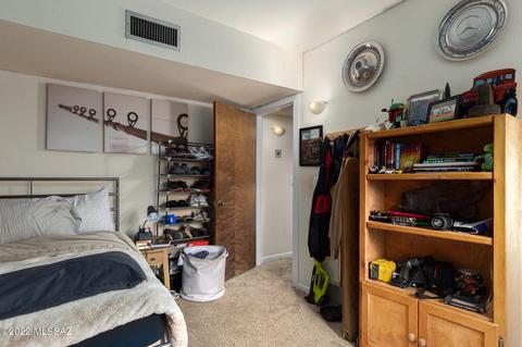 12341 E Snyder Rd, Tucson, AZ 85749 photo 38