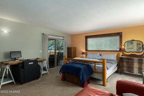 12341 E Snyder Rd, Tucson, AZ 85749 photo 33