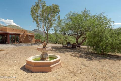 12341 E Snyder Rd, Tucson, AZ 85749 photo 13