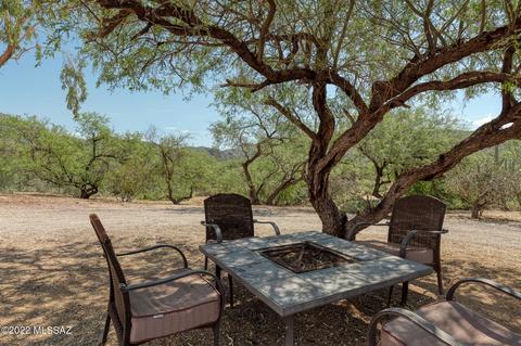 12341 E Snyder Rd, Tucson, AZ 85749 photo 14