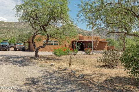 12341 E Snyder Rd, Tucson, AZ 85749 photo 11