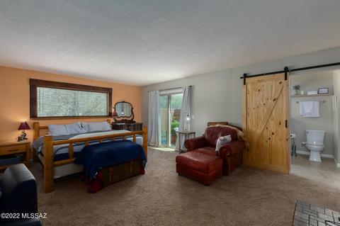 12341 E Snyder Rd, Tucson, AZ 85749 photo 32