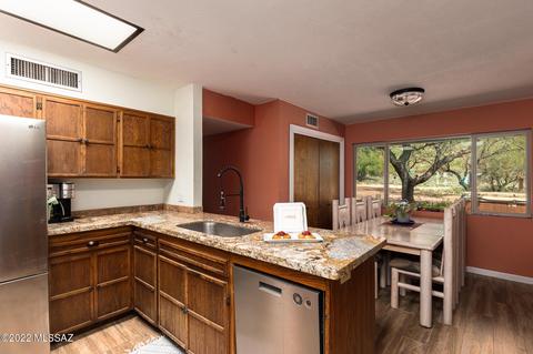 12341 E Snyder Rd, Tucson, AZ 85749 photo 31