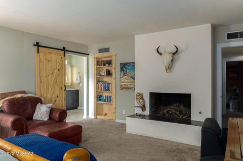 12341 E Snyder Rd, Tucson, AZ 85749 photo 34