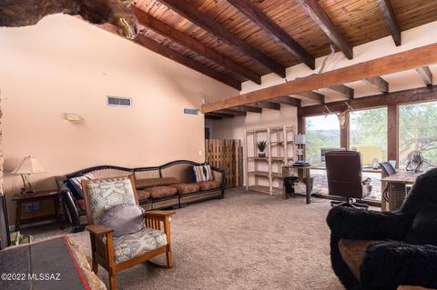 12341 E Snyder Rd, Tucson, AZ 85749 photo 23
