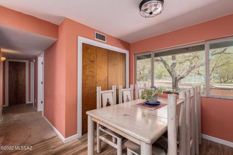 12341 E Snyder Rd, Tucson, AZ 85749 photo 27
