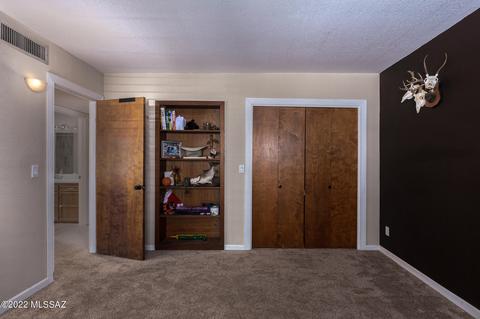 12341 E Snyder Rd, Tucson, AZ 85749 photo 40