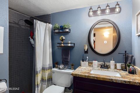 12341 E Snyder Rd, Tucson, AZ 85749 photo 39