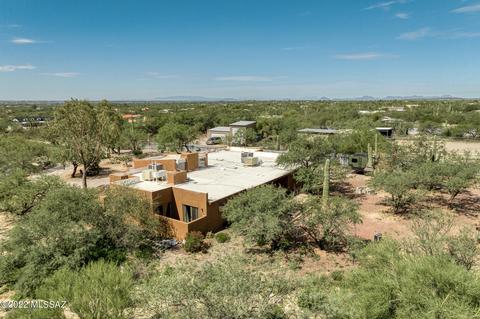 12341 E Snyder Rd, Tucson, AZ 85749 photo 8