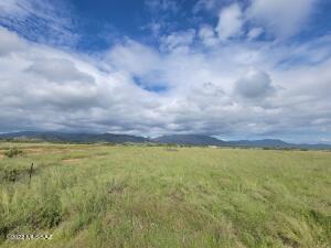 tbd E Treasure Rd, Pearce, AZ 85625 photo 6