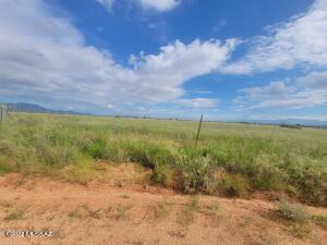 tbd E Treasure Rd, Pearce, AZ 85625 photo 7