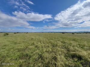 tbd E Treasure Rd, Pearce, AZ 85625 photo 9
