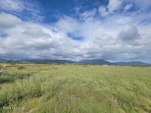 tbd E Treasure Rd, Pearce, AZ 85625 photo 8