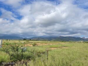 tbd E Treasure Rd, Pearce, AZ 85625 photo 11