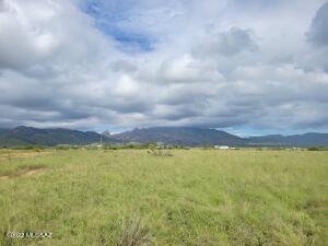 tbd E Treasure Rd, Pearce, AZ 85625 photo 10