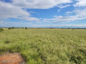 tbd E Treasure Rd, Pearce, AZ 85625 photo 4