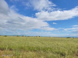 tbd E Treasure Rd, Pearce, AZ 85625 photo 5
