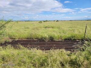 tbd E Treasure Rd, Pearce, AZ 85625 photo 1